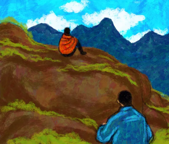 mahesh nair, story , iemalayalam