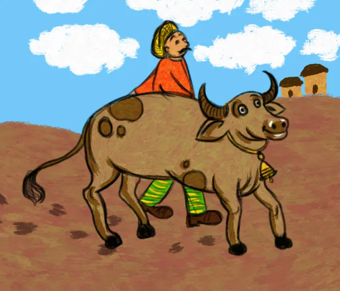 gujarati story , iemalayalam,