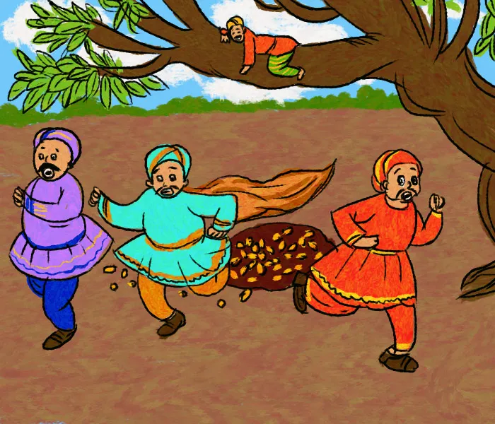 gujarati story , iemalayalam,