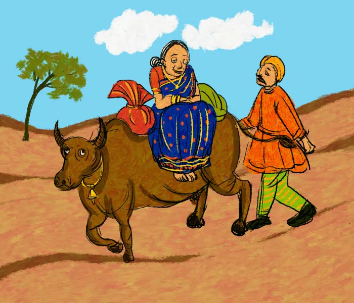 gujarati story , iemalayalam,