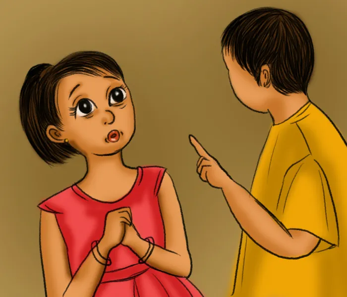 seena joseph, story , iemalayalam