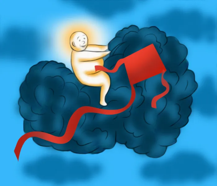 suneesh krishnan, story, iemalayalam