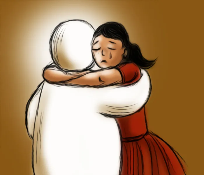 suneesh krishnan, story, iemalayalam