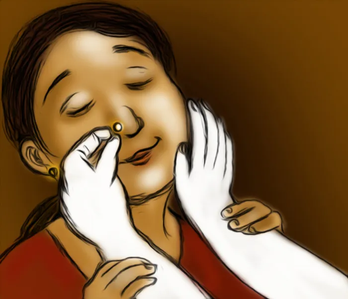 suneesh krishnan, story, iemalayalam