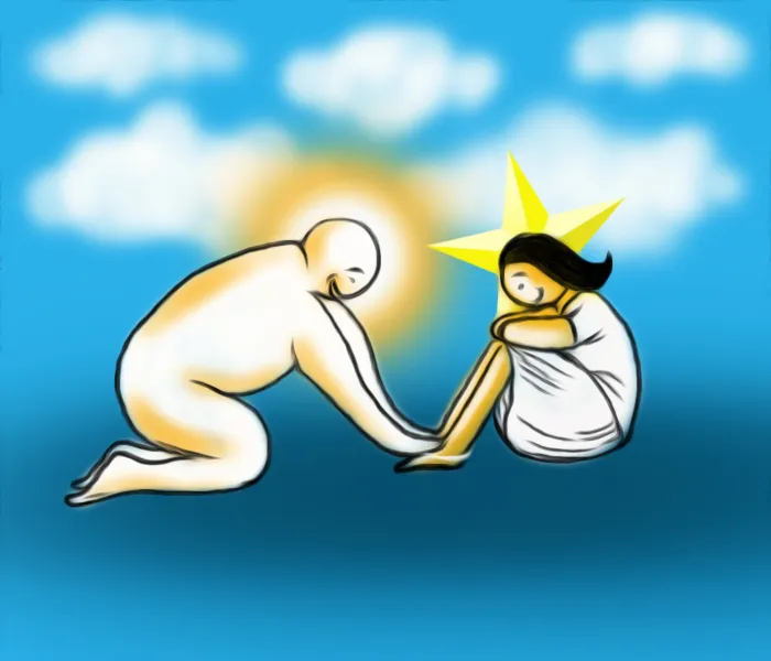 suneesh krishnan, story, iemalayalam