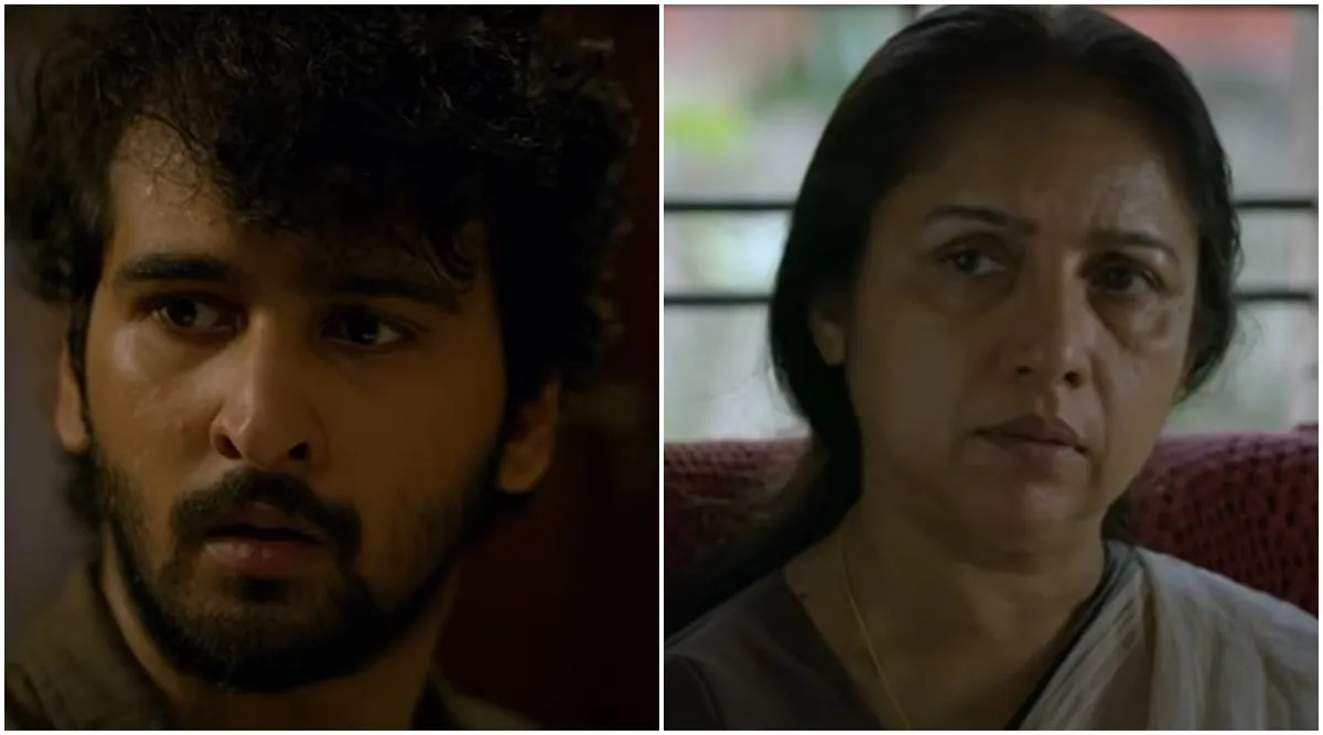 bhoothakalam, bhoothakalam review, bhoothakalam rating, bhoothakalam movie watch online, bhoothakalam full movie, bhoothakalam movie review