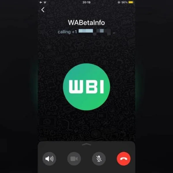 publive-image
