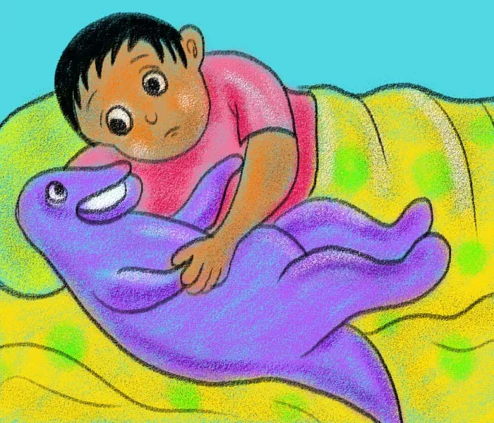 ash ashitha, story, iemalayalam
