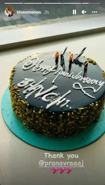 bhavana, actress, ie malayalam