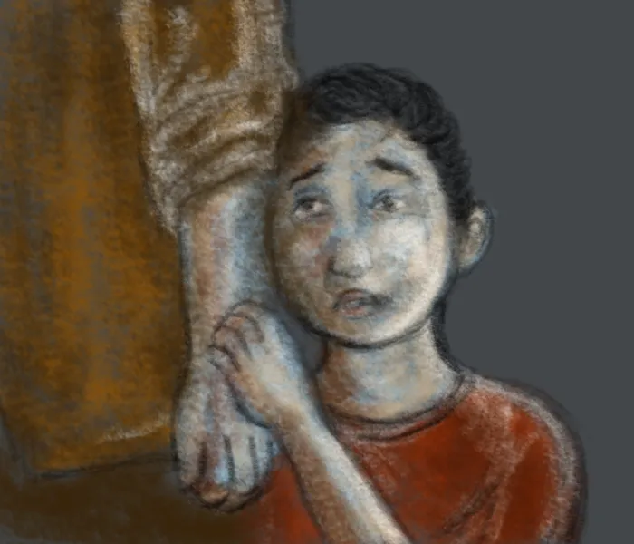 praveen chandran, novel, iemalayalam