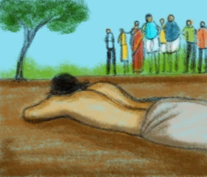 praveen chandran, novel, iemalayalam