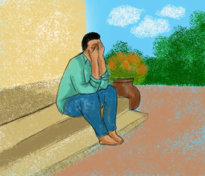 praveen chandran, novel, iemalayalam
