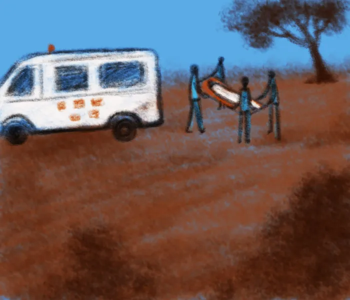 praveen chandran, novel, iemalayalam