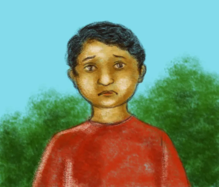 praveen chandran, novel, iemalayalam