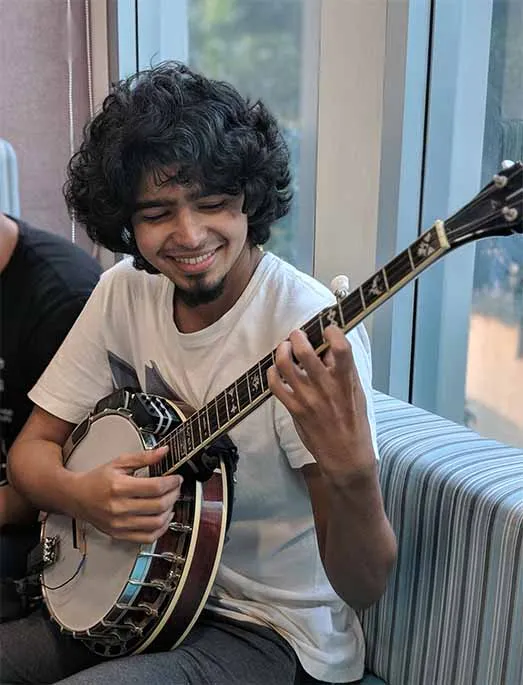 publive-image