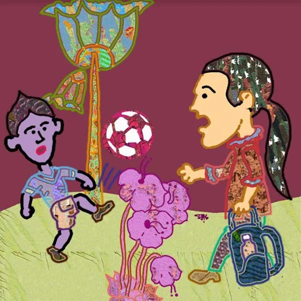 jayakrishnan, novel, iemalayalam