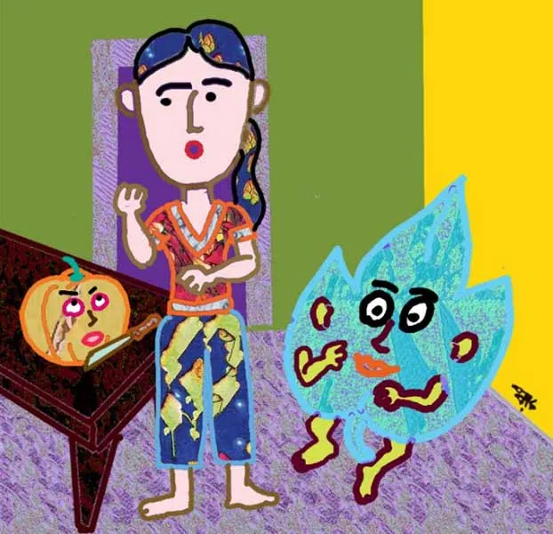 jayakrishnan, novel, iemalayalam