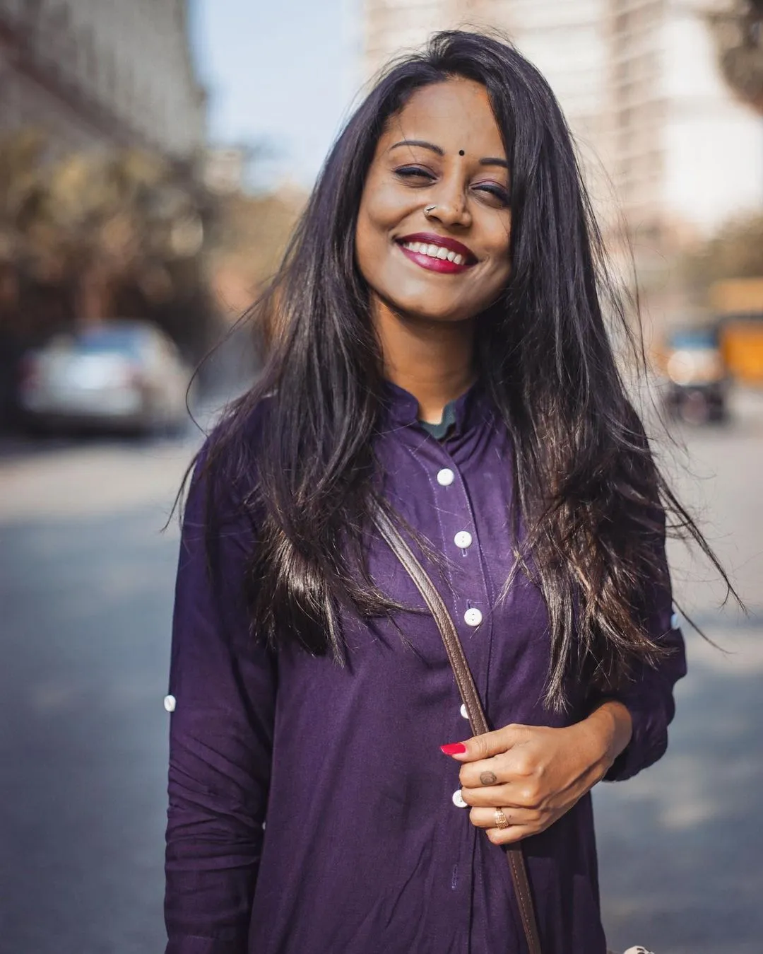 Bigg Boss, Daisy David, Bigg Boss Daisy David