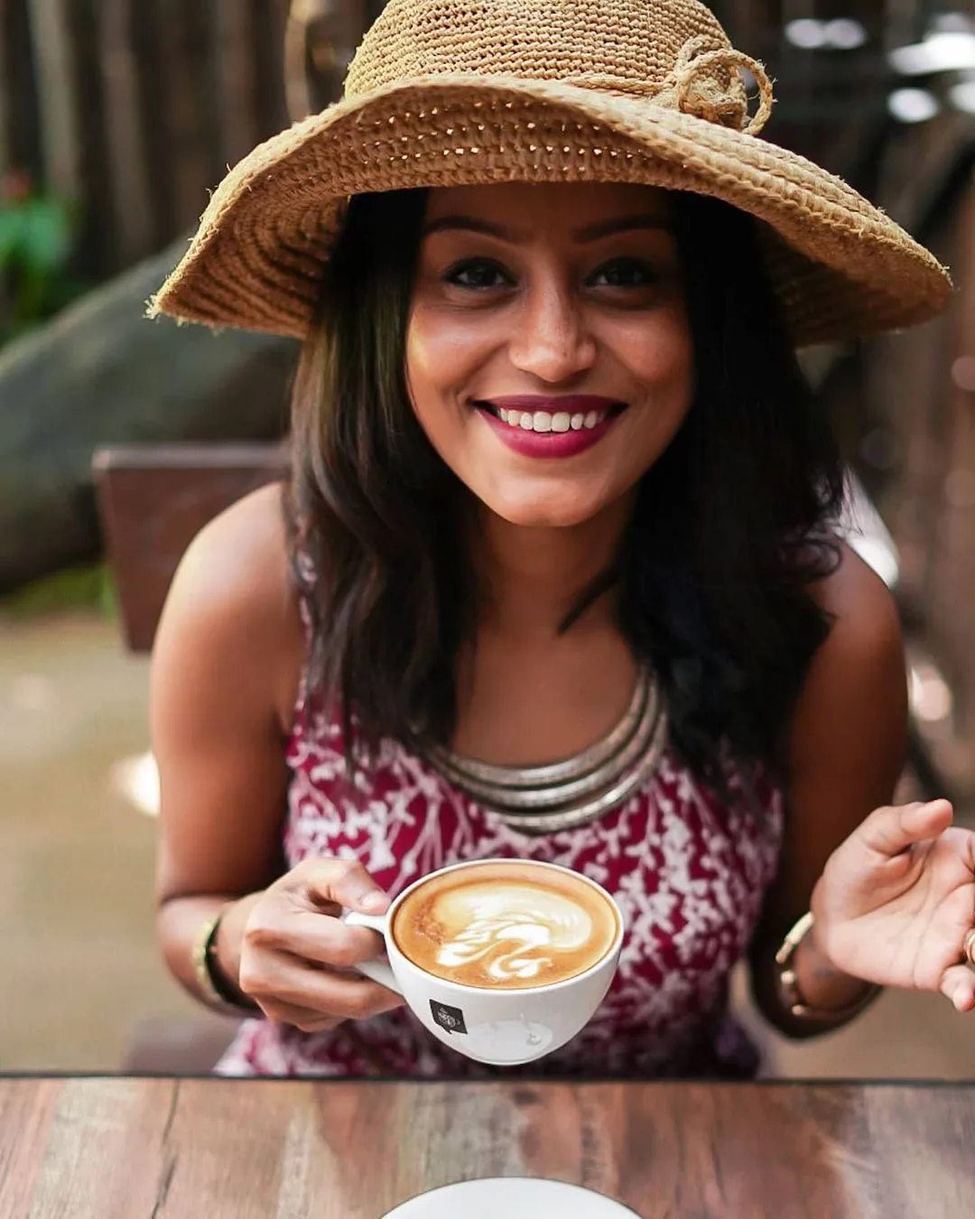 Bigg Boss, Daisy David, Bigg Boss Daisy David