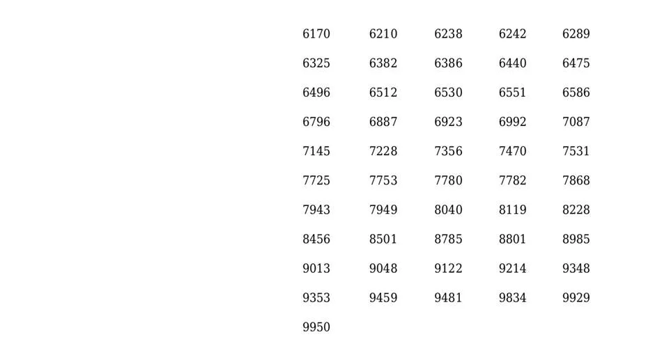 Sthree Sakthi SS-303 Lottery Result, kerala lottery, ie malayalam