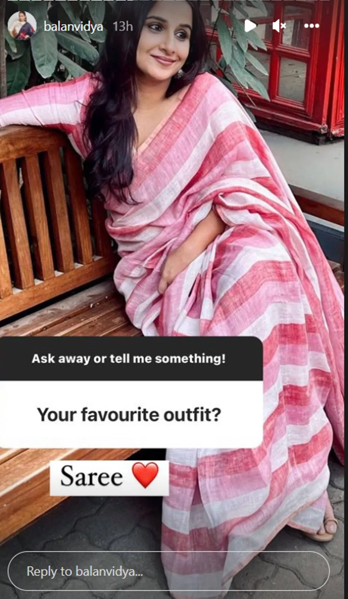 Vidya Balan, bollywood, ie malayalam