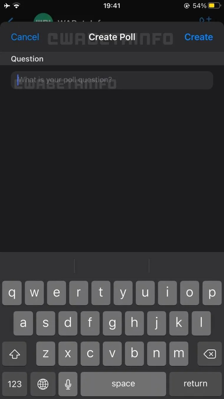 publive-image
