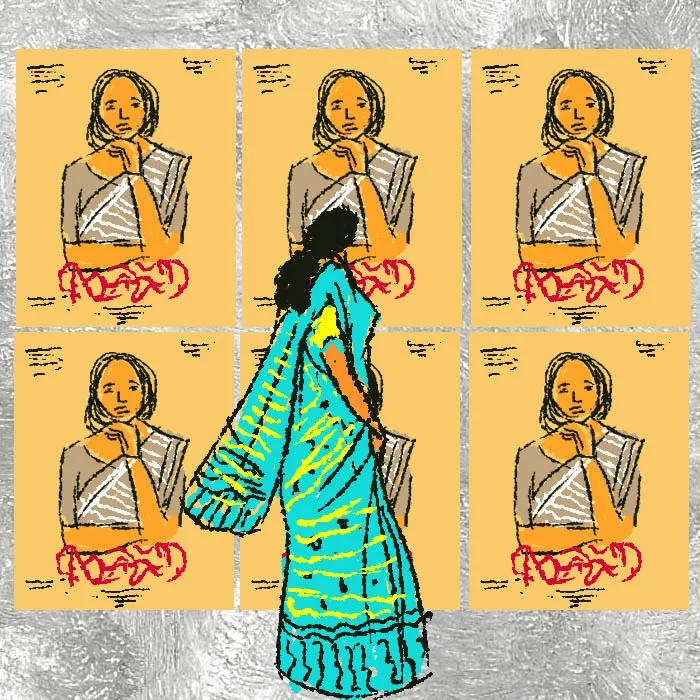 women's day, women's day 2022, women's day quotes, women's day slogans, women's day messages, women's day images, women's day status, happy women's day, happy women's day 2022, happy women's day slogans, happy women's day status, happy women's day messages, happy women's day quotes, international women's day, international women's day 2022, international women's day quotes, international women's day slogans, happy international women's day 2022, happy international women's day slogans, happy international women's day images