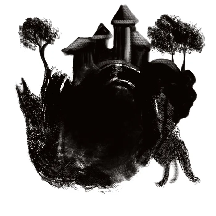 Dracula, Novel, Lalitha Gouri, IEMalayalam