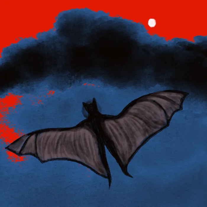 Dracula, Novel, Lalitha Gouri, IEMalayalam