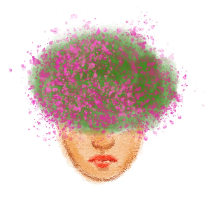 women's day, women's day 2022, women's day quotes, women's day slogans, women's day messages, women's day images, women's day status, happy women's day, happy women's day 2022, happy women's day slogans, happy women's day status, happy women's day messages, happy women's day quotes, international women's day, international women's day 2022, international women's day quotes, international women's day slogans, happy international women's day 2022, happy international women's day slogans, happy international women's day images