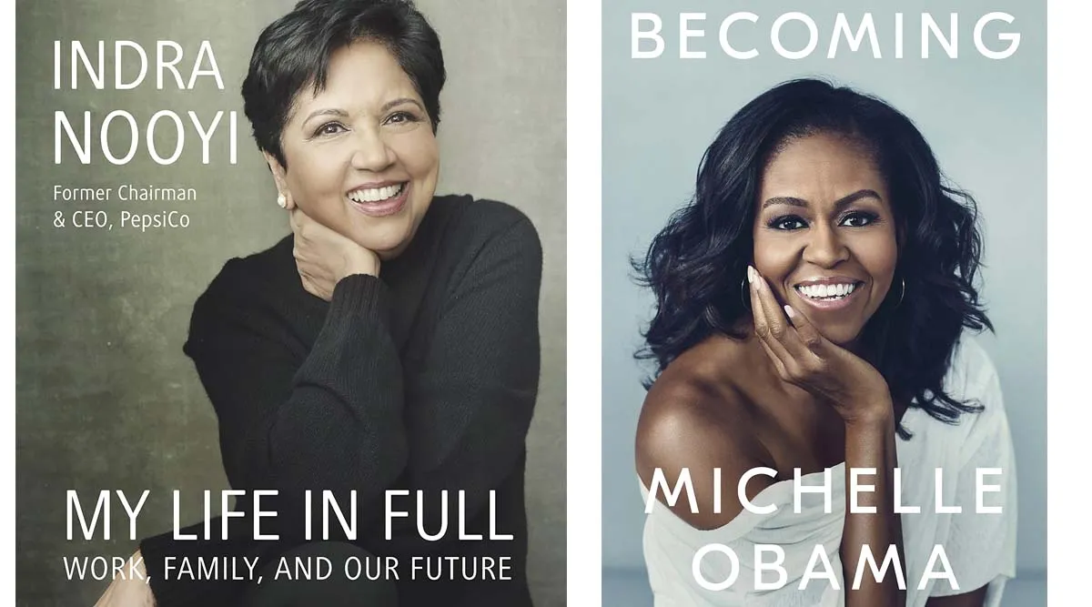 women's day, women's day 2022, women's day quotes, women's day slogans, women's day messages, women's day images, women's day status, happy women's day, happy women's day 2022, happy women's day slogans, happy women's day status, happy women's day messages, happy women's day quotes, international women's day, international women's day 2022, international women's day quotes, international women's day slogans, happy international women's day 2022, happy international women's day slogans, happy international women's day images