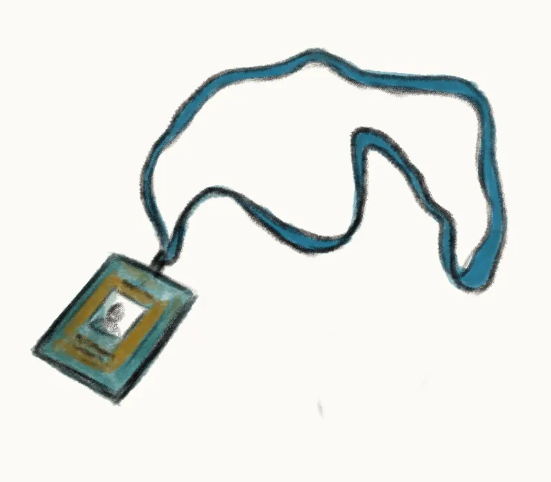 publive-image