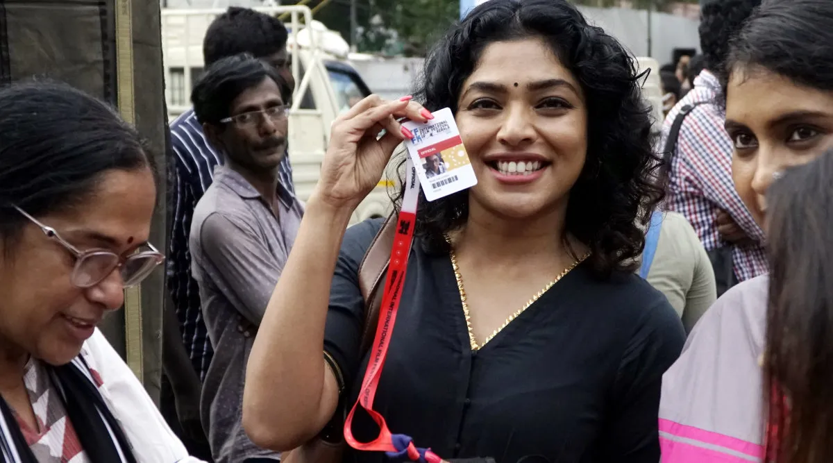 Kochi film festival, RIFFK Kochi 2022, Mohanlal, ie malayalam