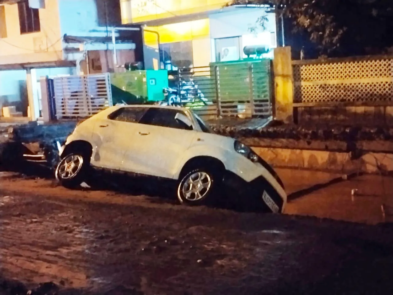 Rain Updates, Kerala rain, Weather updates