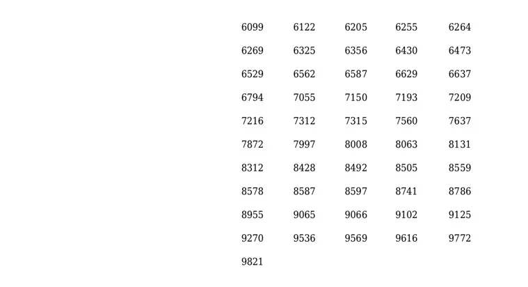 Sthree Sakthi SS-310 result, kerala lottery, ie malayalam