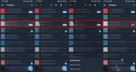 publive-image