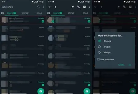 publive-image