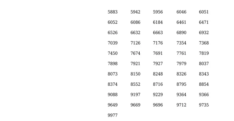 Sthree Sakthi SS-312 result, kerala lottery, ie malayalam
