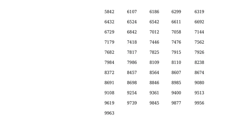 Sthree-Sakthi-SS-314-result, kerala lottery, ie malayalam