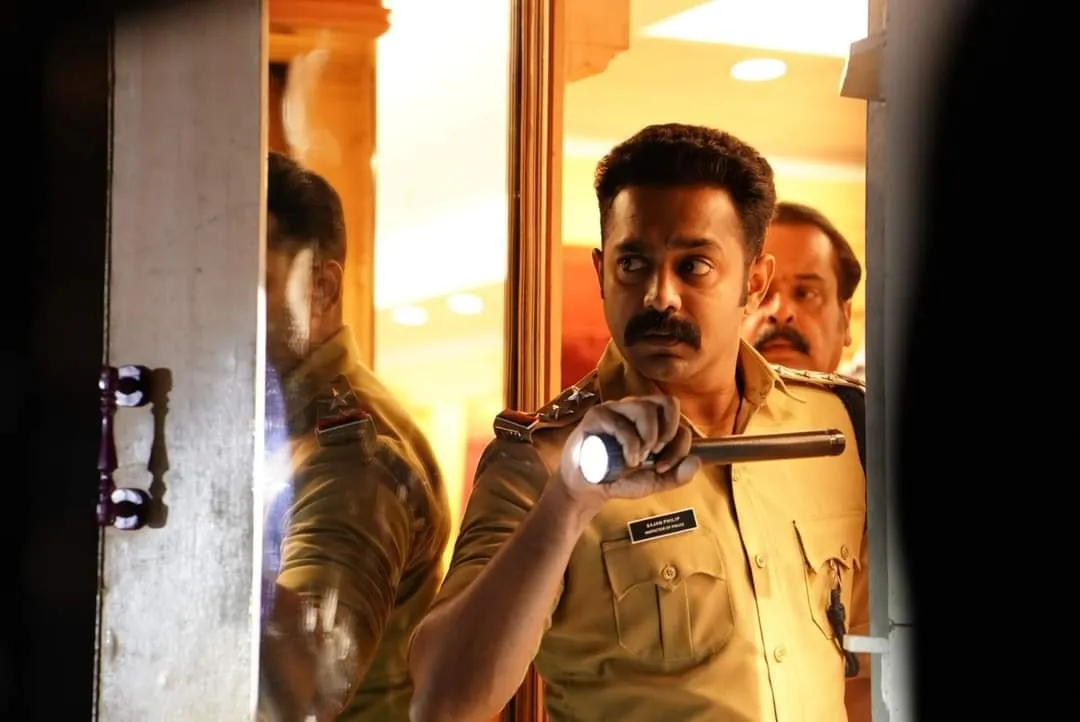 Kuttavum shikshayum movie, Kuttavum shikshayum movie review, Kuttavum shikshayum rating, Kuttavum shikshayum full movie, Kuttavum shikshayum watch online, John Luther movie, John Luther review, John Luther rating, John Luther full movie, John Luther watch online, Son of Alibaba Nalpathonnaman movie, bachelors movie