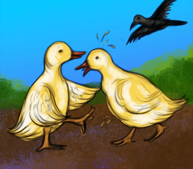 priya as , childrens stories, iemalayalam