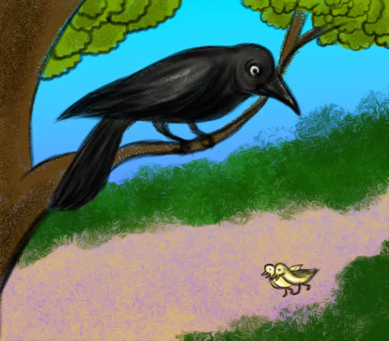 priya as , childrens stories, iemalayalam