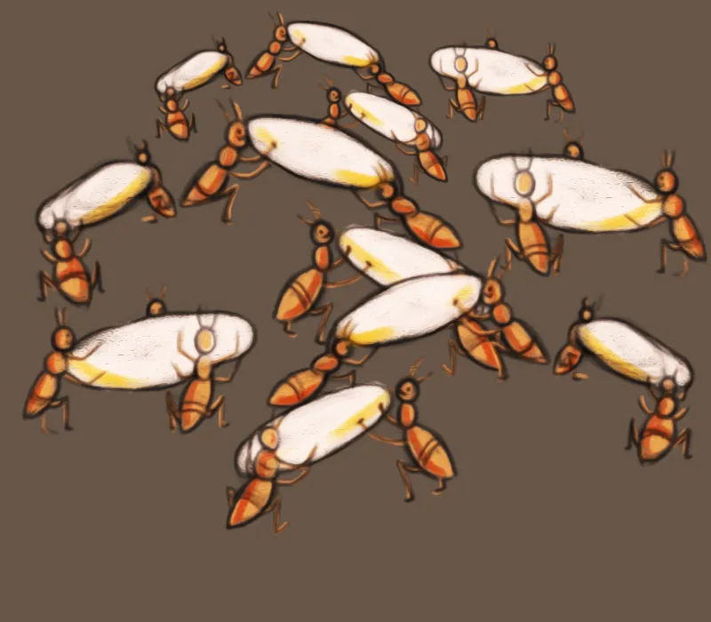 priya as , childrens stories, iemalayalam