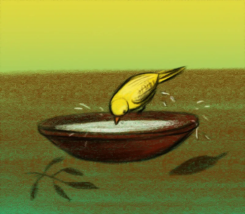 priya as , childrens stories, iemalayalam