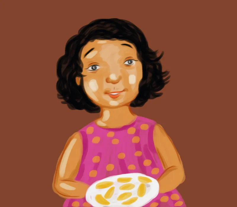 priya as, childrens stories , iemalayalam