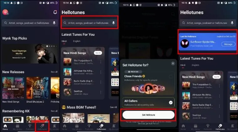 publive-image