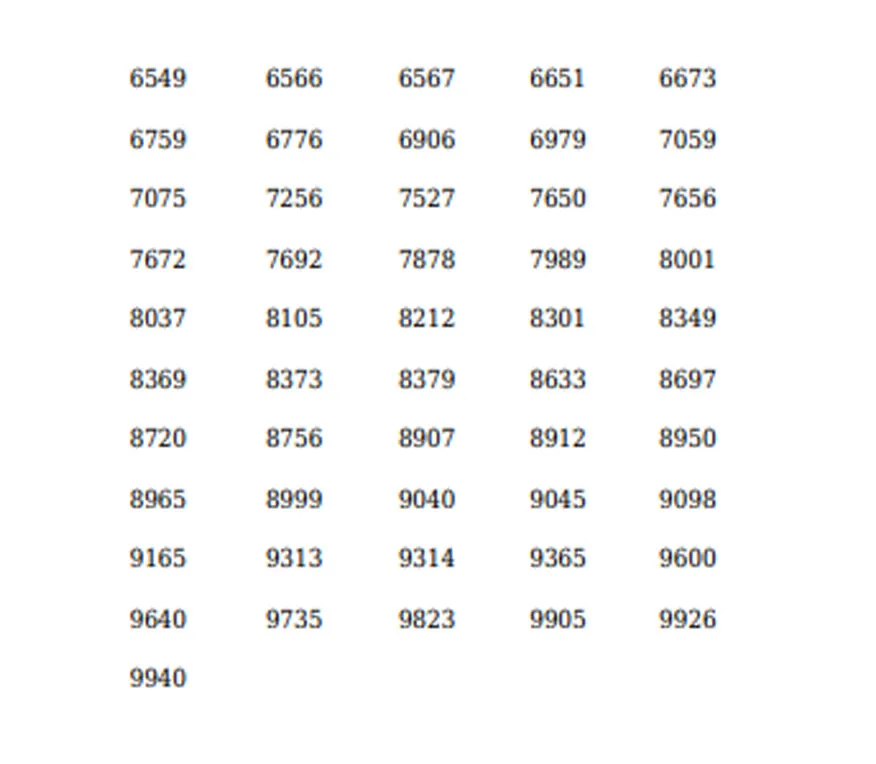 Sthree Sakthi SS-317 result, kerala lottery, ie malayalam