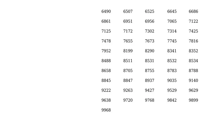 Sthree Sakthi SS-316 result, kerala lottery, ie malayalam