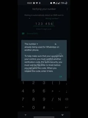 publive-image