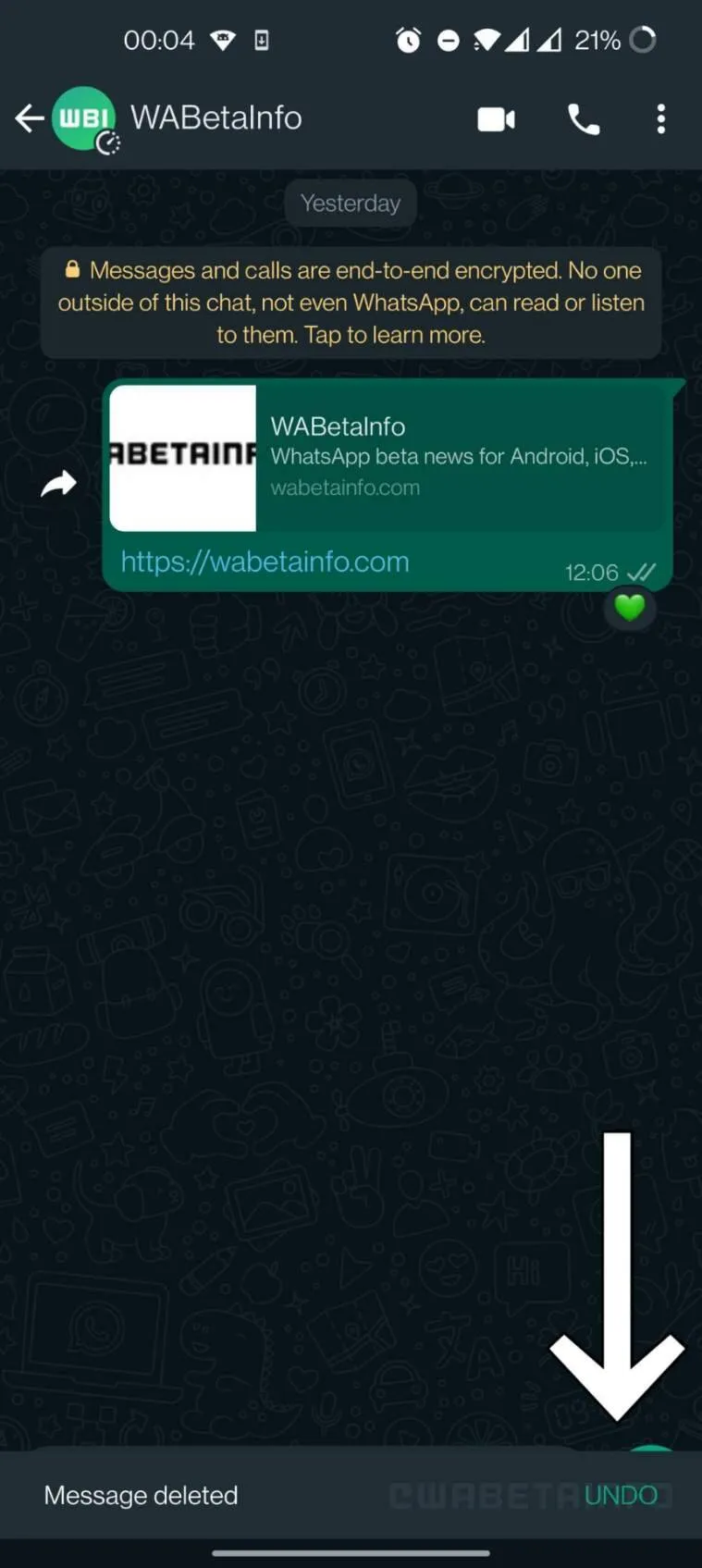 publive-image